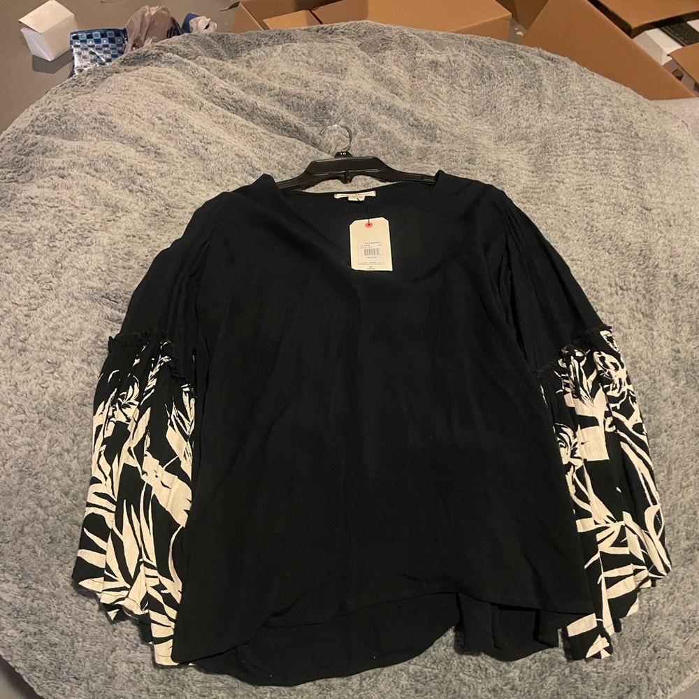 Top by Billabong